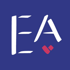 Spolupráce s partnerskou školou ve Stuttgartu