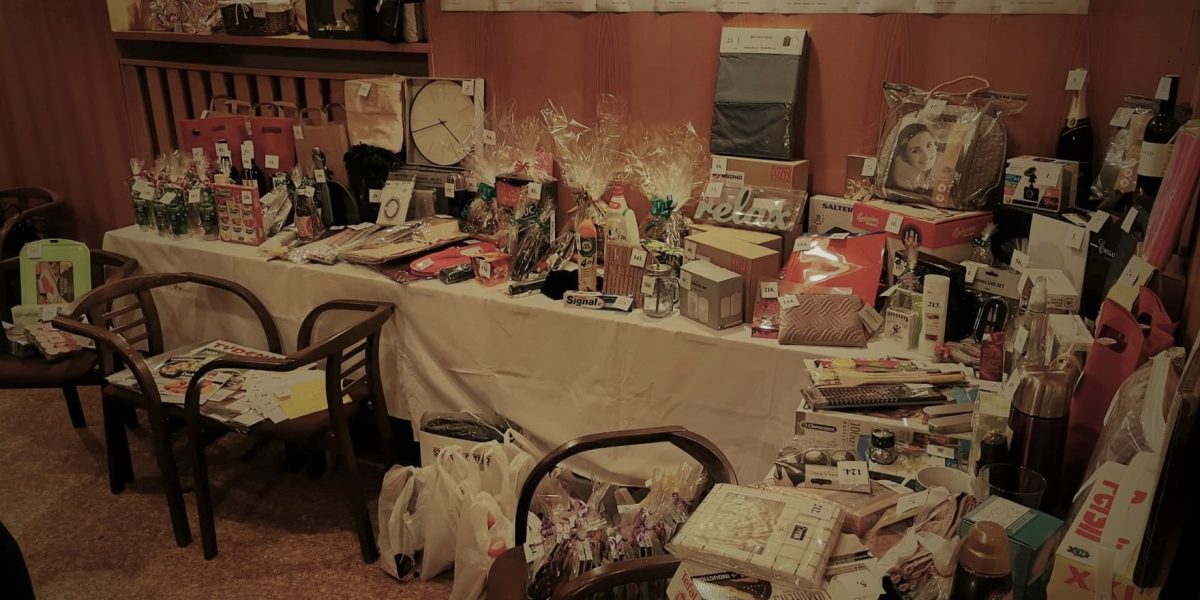 tombola upraveno