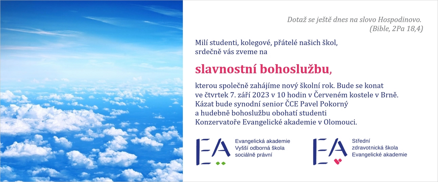Pozvánka_23-24