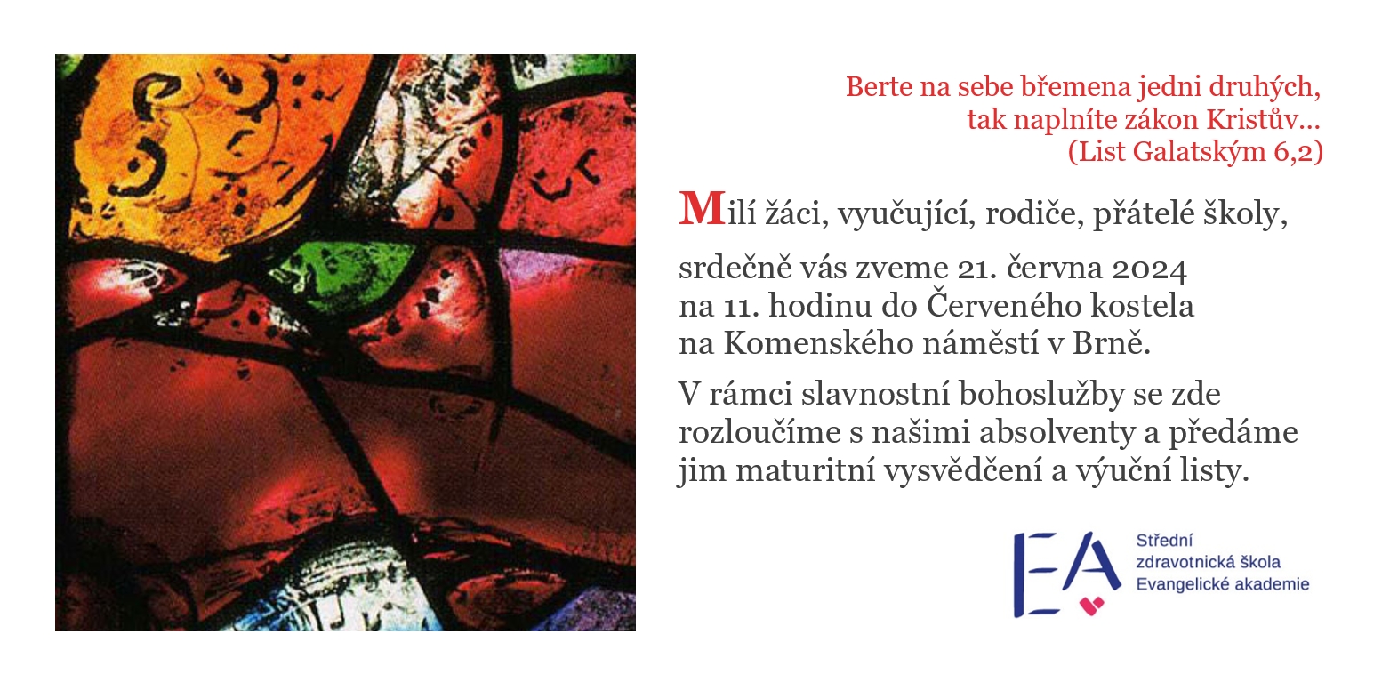 Pozvánka SZŠ 2024 (1)