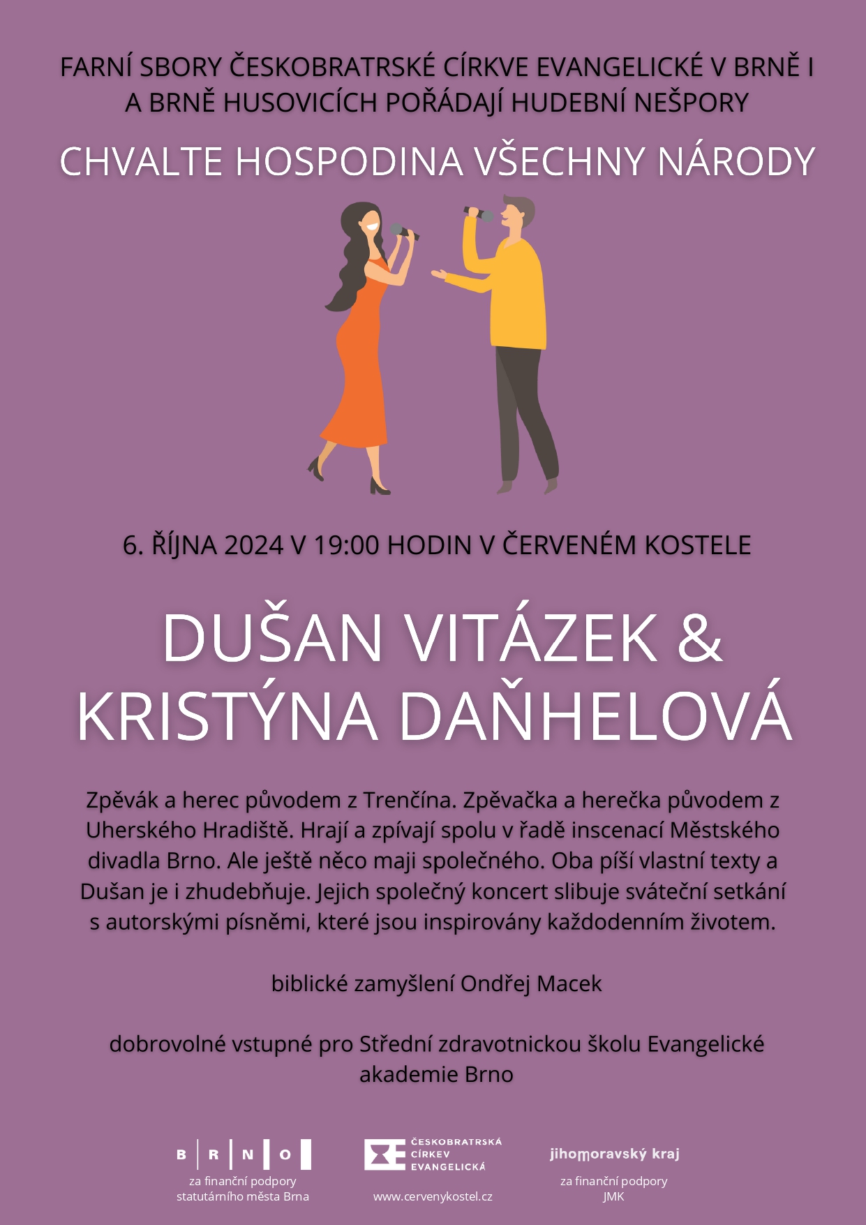 Vitázek a Daňhelová_page-0001