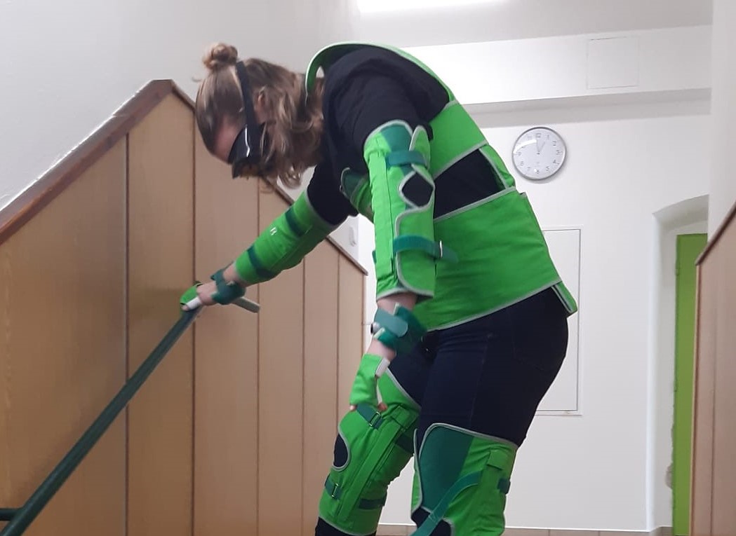 467861826_1006210628187975_106617960873398932_n