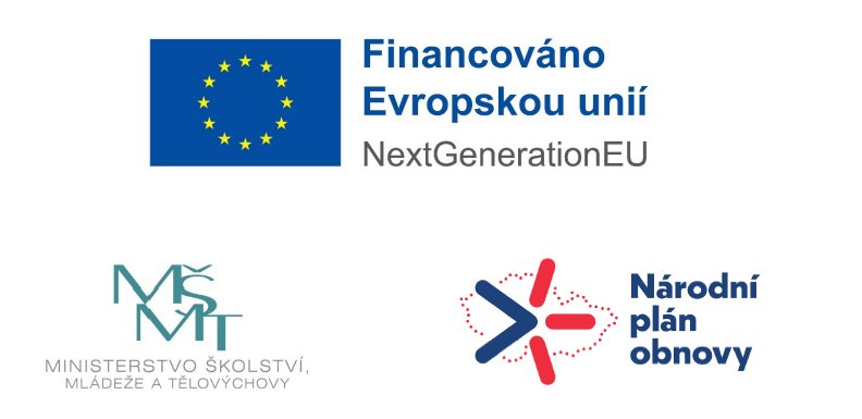 Projekt Digipropast 2024