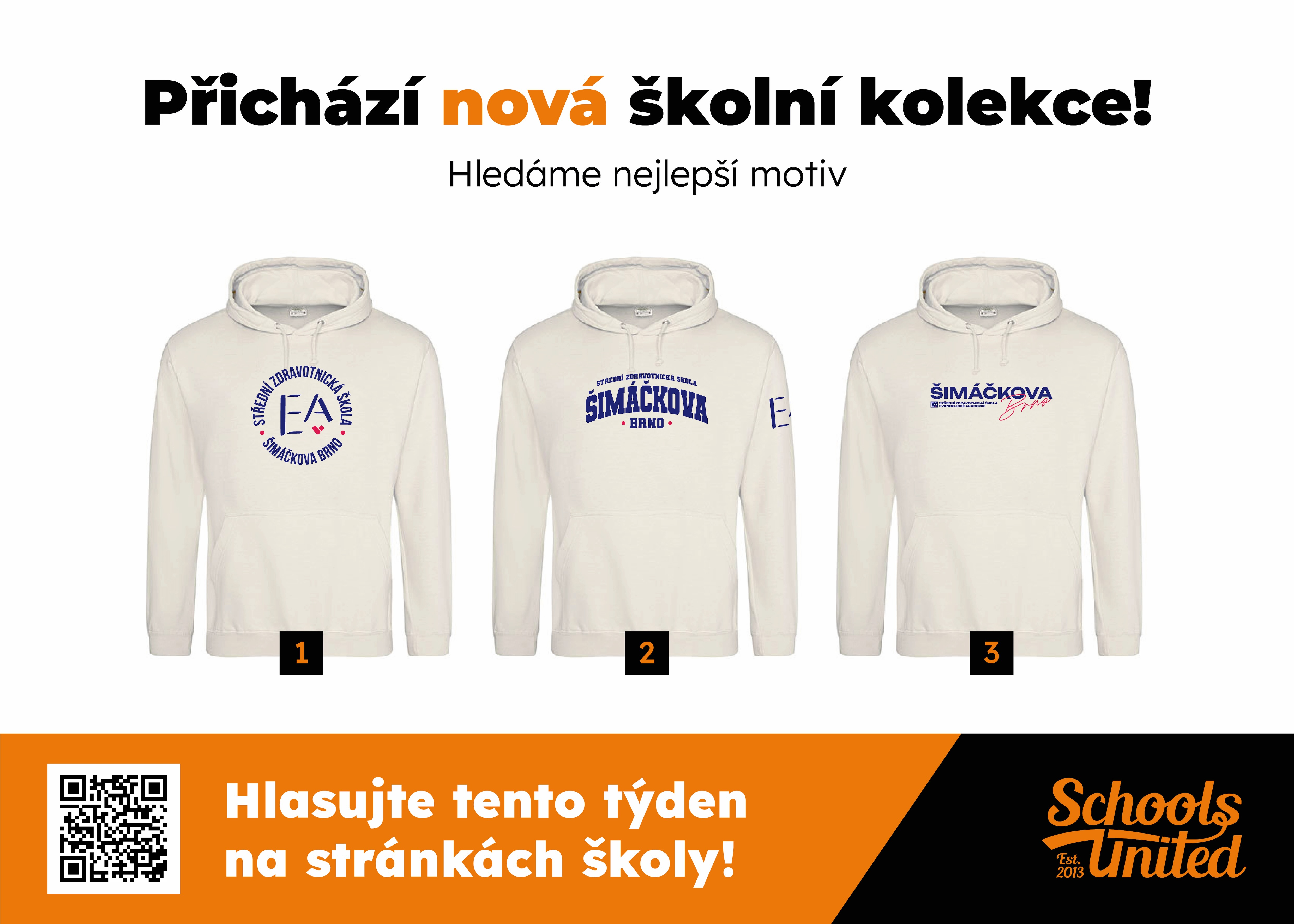 flow-21020-4071484-55065-plaktsqr