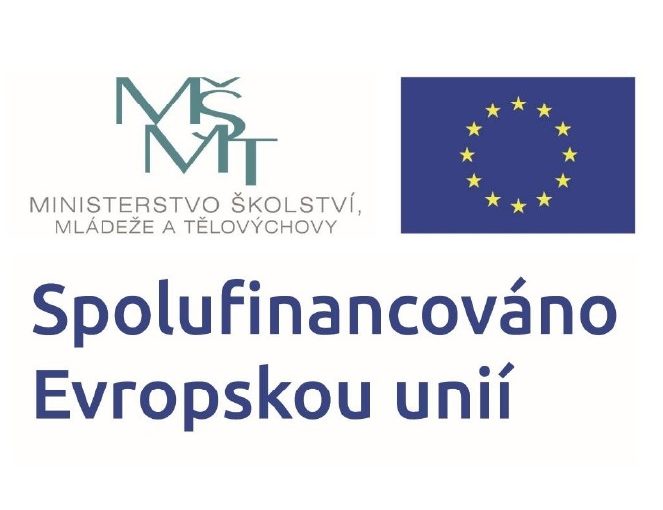 Vzdělávání a spolupráce na SZŠ EA IV