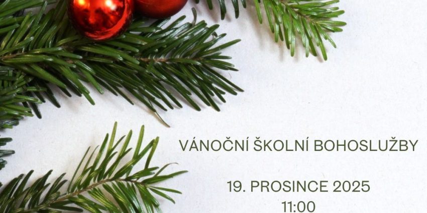 vanocni-bohosluzby2025