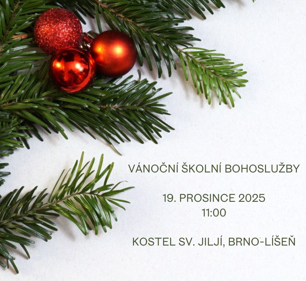 vanocni-bohosluzby2025